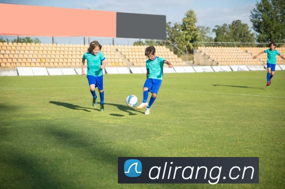 多媒体互动体验